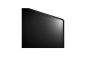 Preview: LG Electronics OLED Smart Hotel-TV 48AM960H, 48AWM960HOLD, LG Electronics Smart OLED 4K UHD Smart Hotel-TV 48AM960H